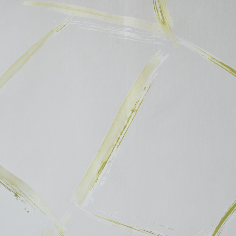 Stoff Xavier 4528-4528-35 von Indes