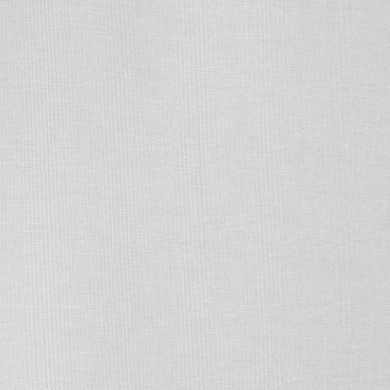 Stoff Alice 4534-4537-4534-12 von Indes