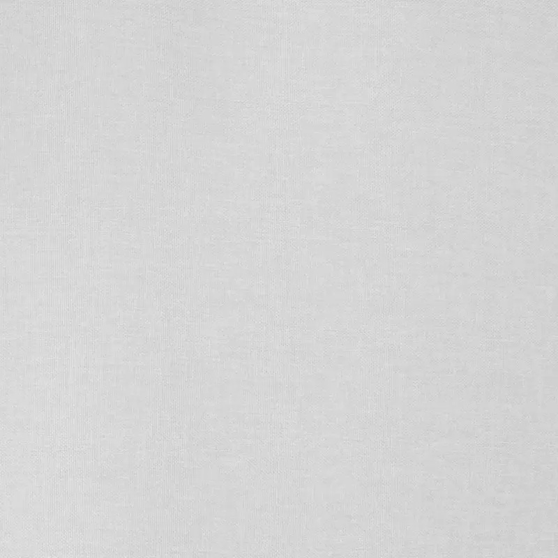 Stoff Alice 4534-4537-4534-12 von Indes