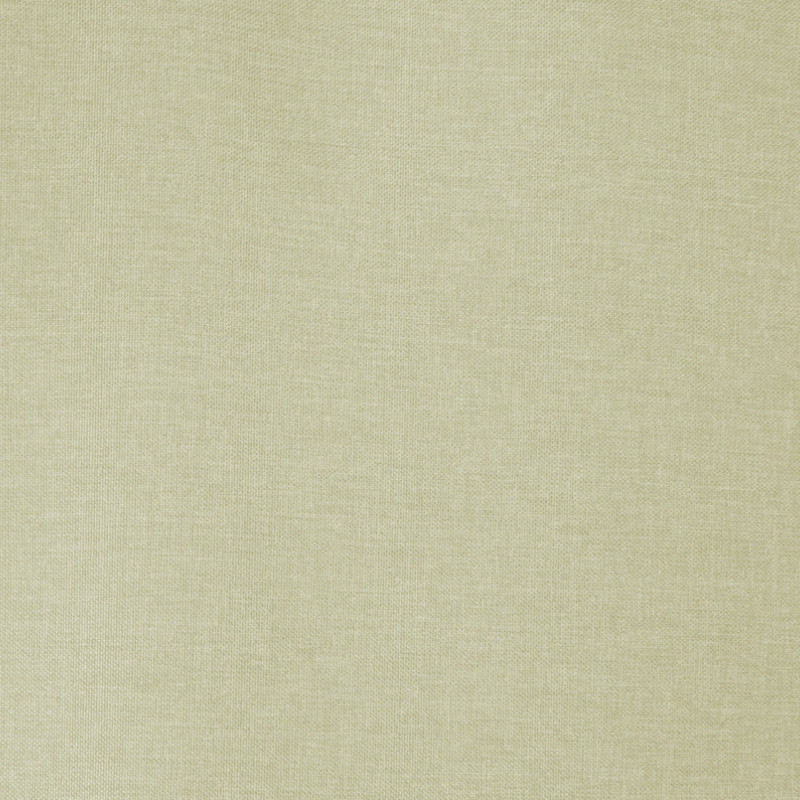 Stoff Alice 4534-4537-4534-36 von Indes