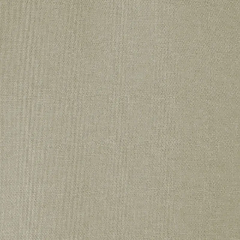Stoff Alice 4534-4537-4534-43 von Indes