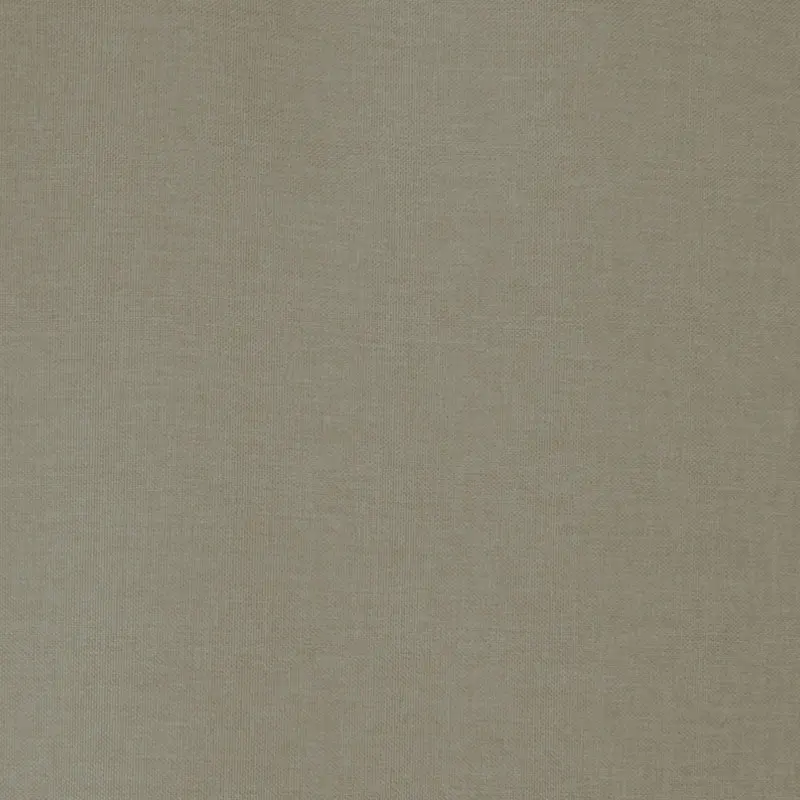 Stoff Alice 4534-4537-4534-50 von Indes