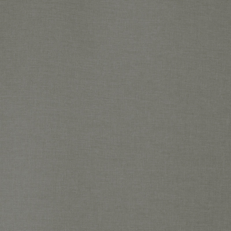 Stoff Alice 4534-4537-4534-67 von Indes