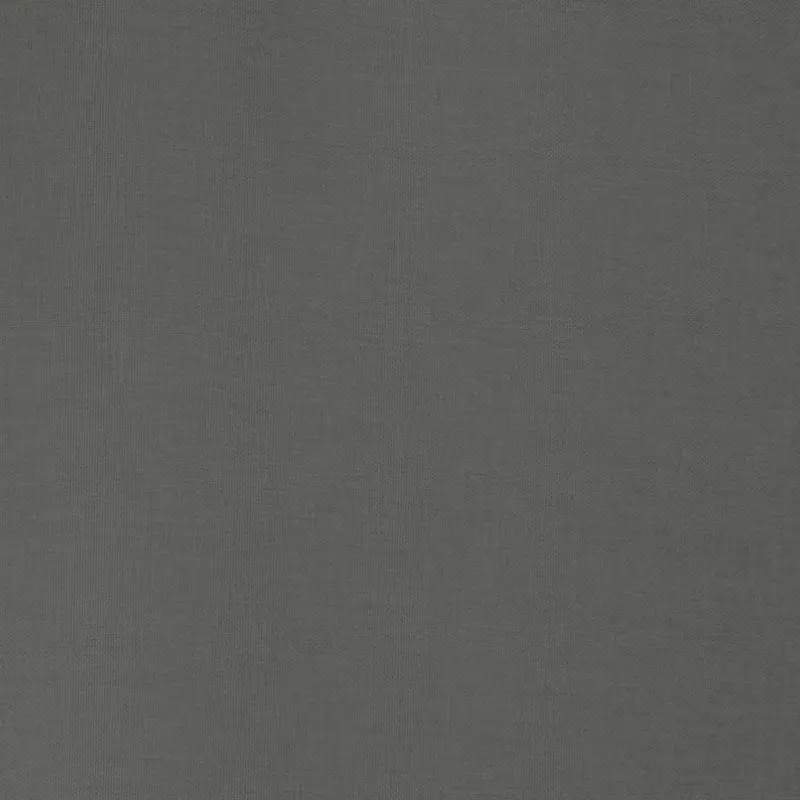Stoff Alice 4534-4537-4534-74 von Indes
