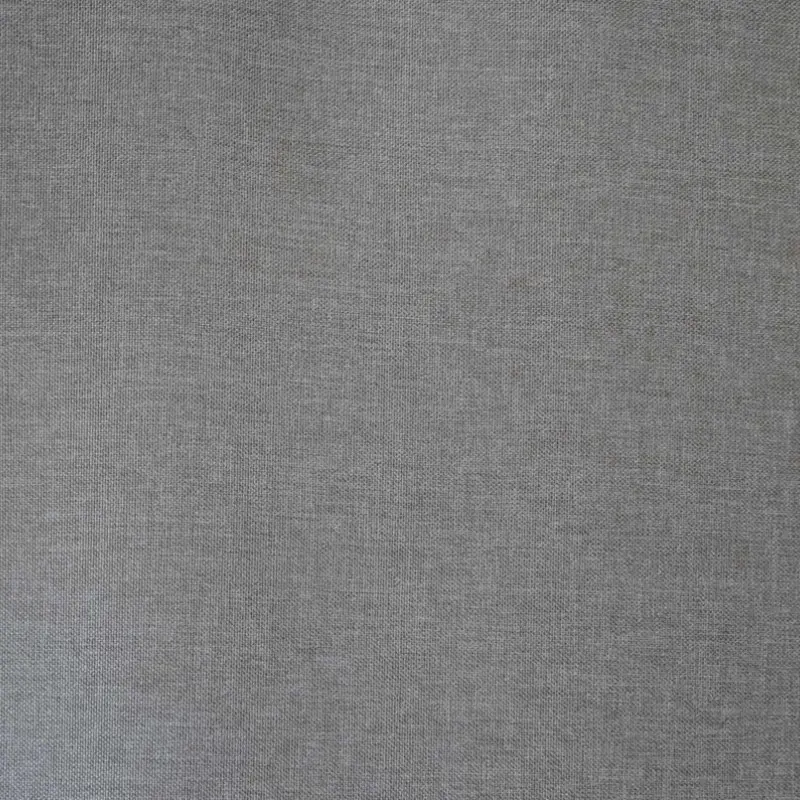 Stoff Alice 4534-4537-4534-81 von Indes