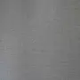 Indes Alice 4534-4537-4534-81
