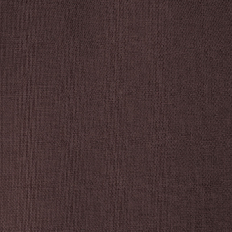 Stoff Alice 4534-4537-4535-04 von Indes