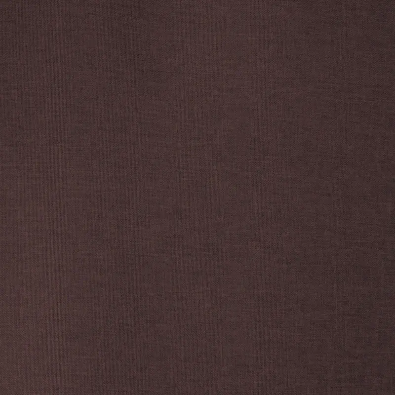 Stoff Alice 4534-4537-4535-04 von Indes