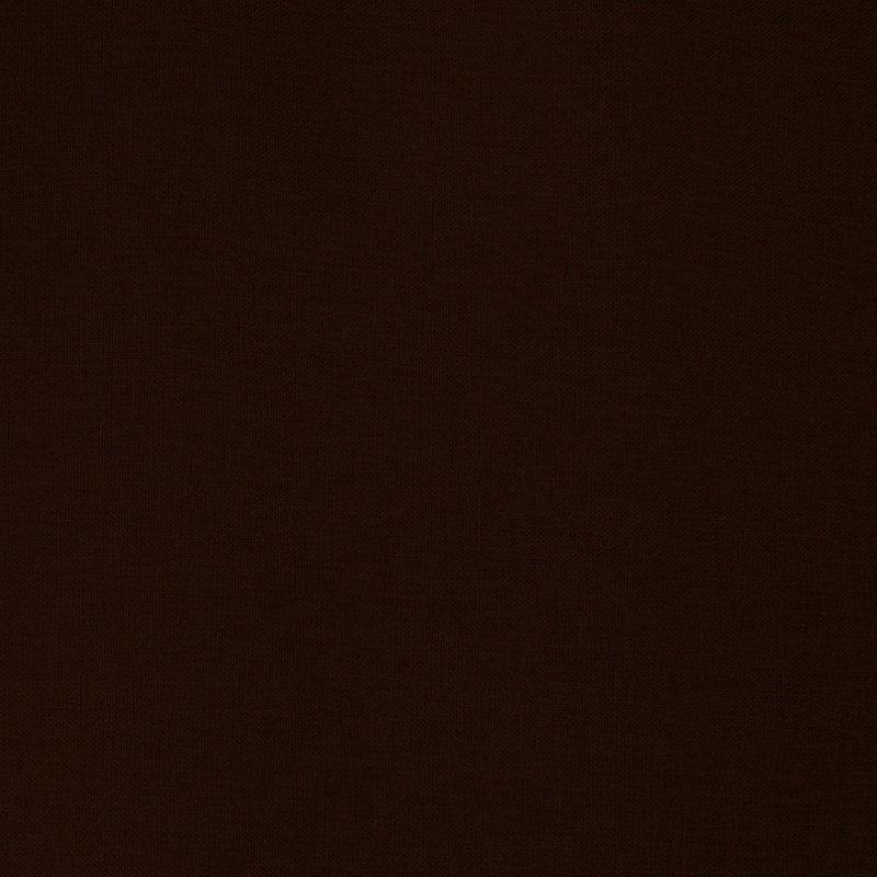 Stoff Alice 4534-4537-4535-42 von Indes