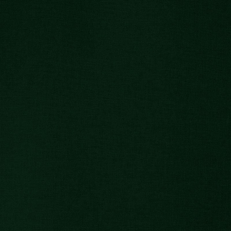 Stoff Alice 4534-4537-4536-03 von Indes