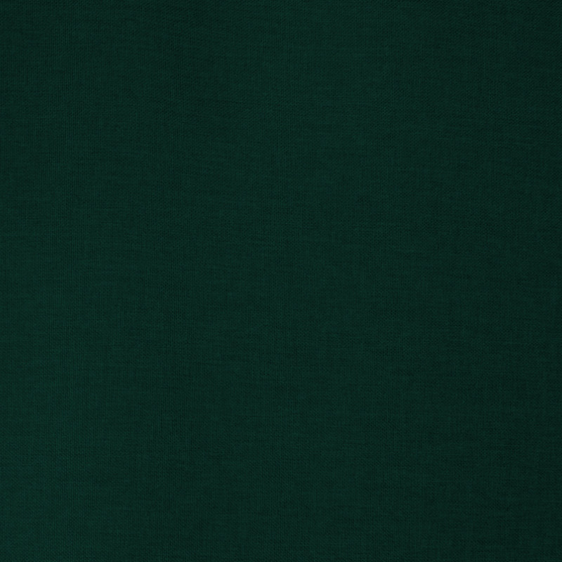 Stoff Alice 4534-4537-4536-10 von Indes