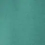 Indes Alice 4534-4537-4536-34