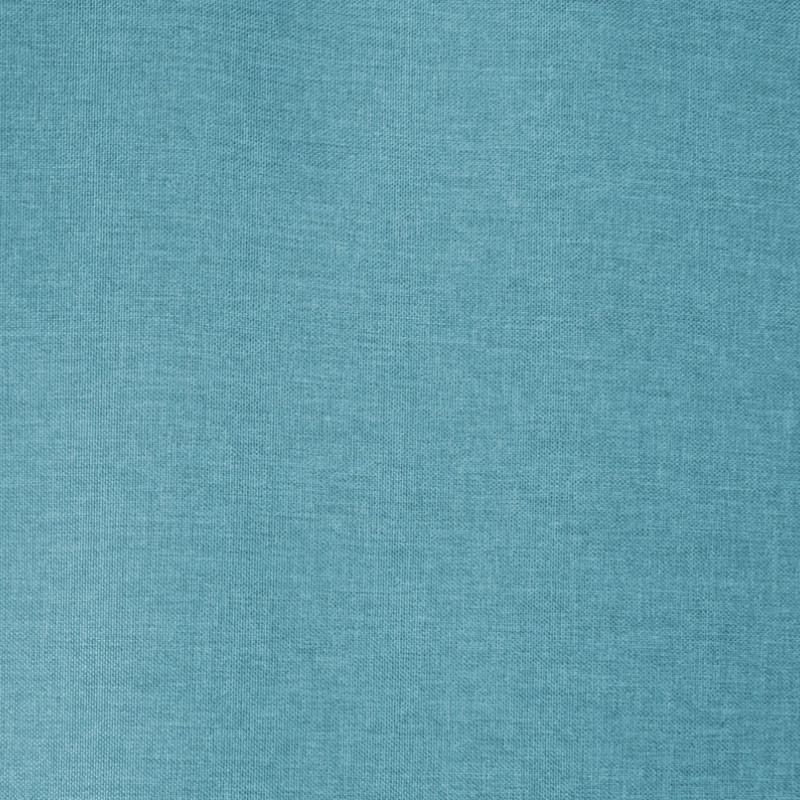 Stoff Alice 4534-4537-4536-41 von Indes