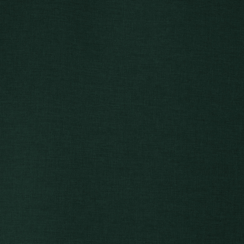 Stoff Alice 4534-4537-4536-65 von Indes