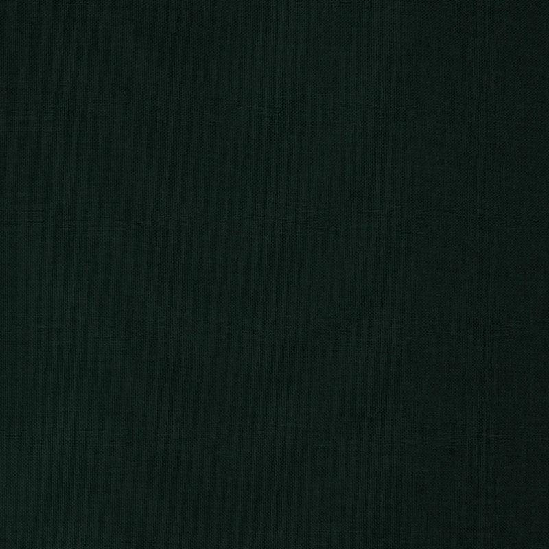 Stoff Alice 4534-4537-4536-72 von Indes