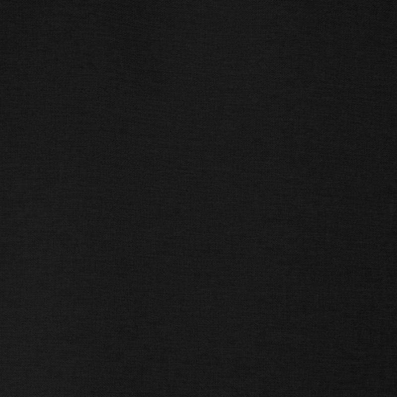 Stoff Alice 4534-4537-4536-89 von Indes