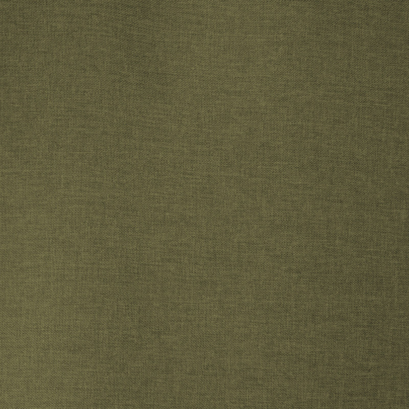 Stoff Alice 4534-4537-4536-96 von Indes