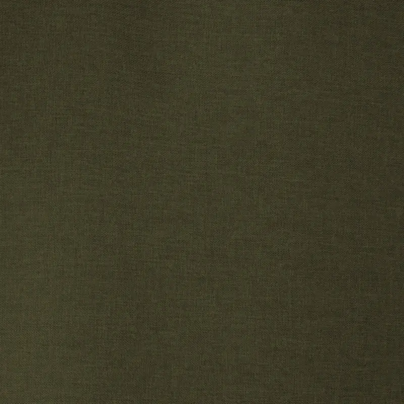Stoff Alice 4534-4537-4537-02 von Indes