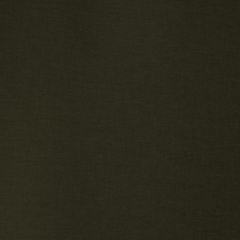 Stoff Alice 4534-4537-4537-19 von Indes