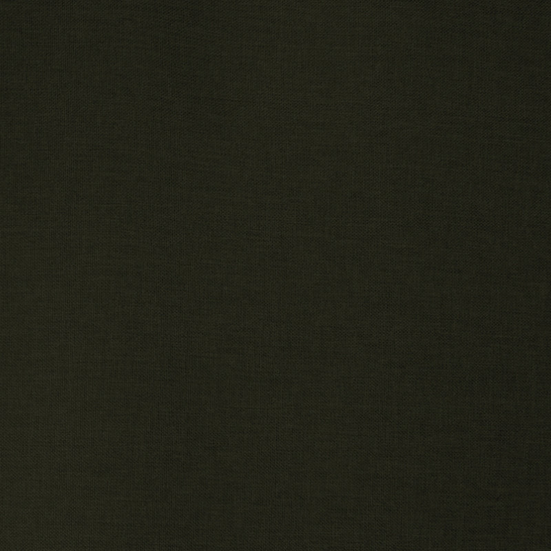 Stoff Alice 4534-4537-4537-33 von Indes