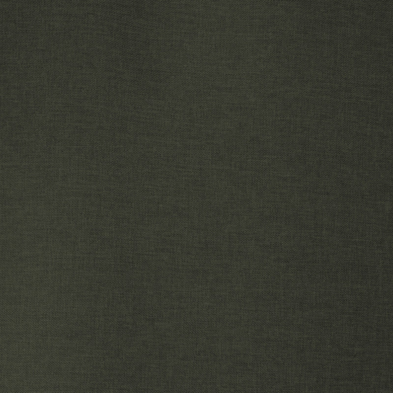 Stoff Alice 4534-4537-4537-40 von Indes