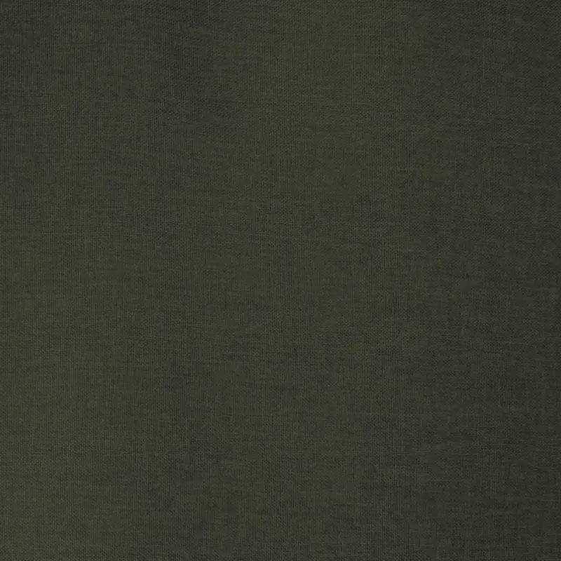Stoff Alice 4534-4537-4537-40 von Indes