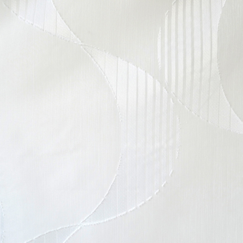 Stoff Felix 4543-4543-10 von Indes