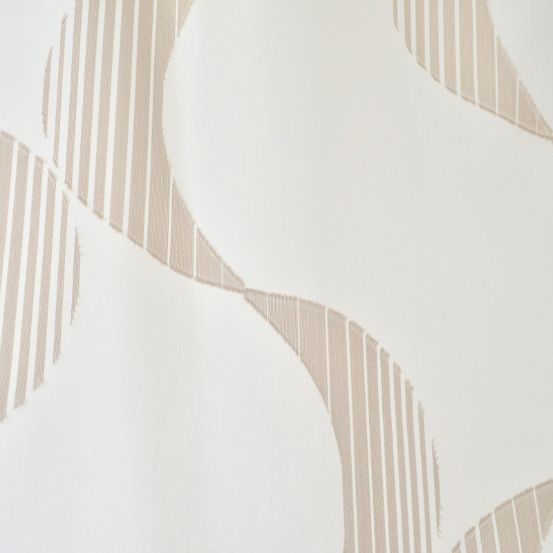 Stoff Felix 4543-4543-27 von Indes