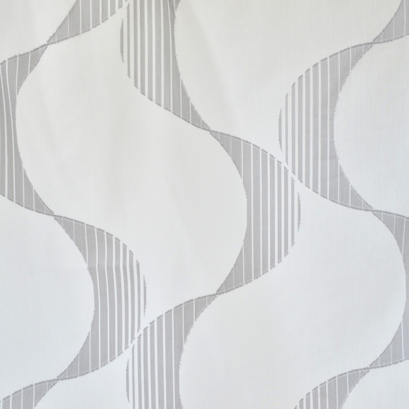 Stoff Felix 4543-4543-34 von Indes