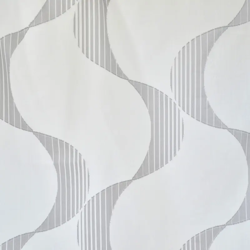 Stoff Felix 4543-4543-34 von Indes