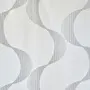 Indes Felix 4543-4543-34