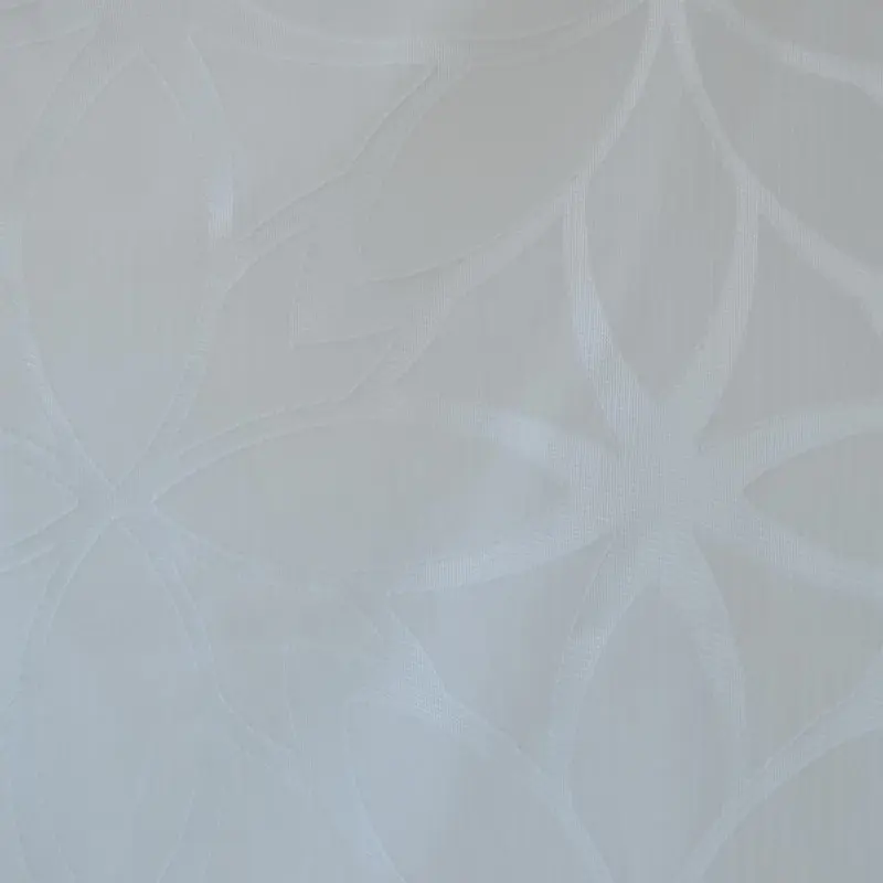 Stoff Nala 4544-4544-19 von Indes