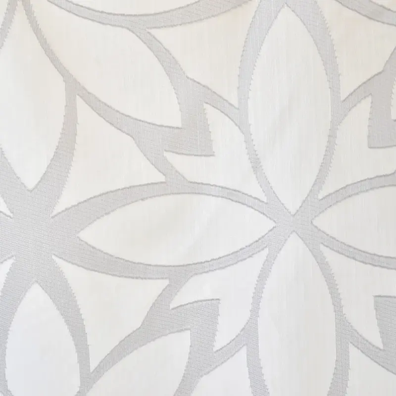 Stoff Nala 4544-4544-33 von Indes