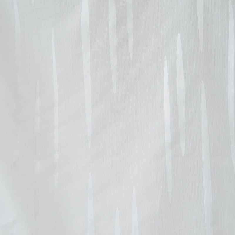 Stoff Danny 4545-4545-18 von Indes