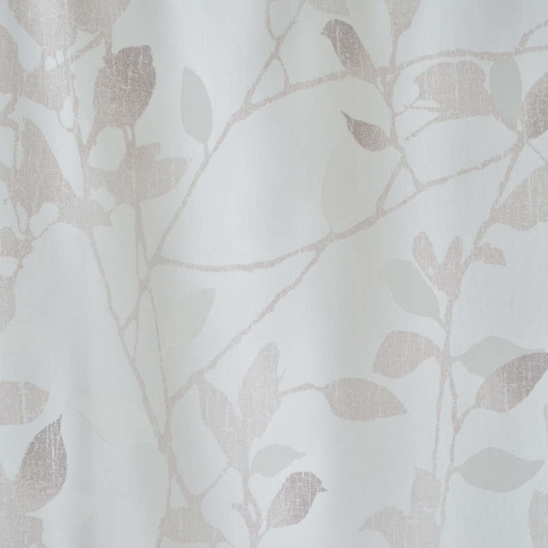 Stoff Ida 4549-4549-38 von Indes