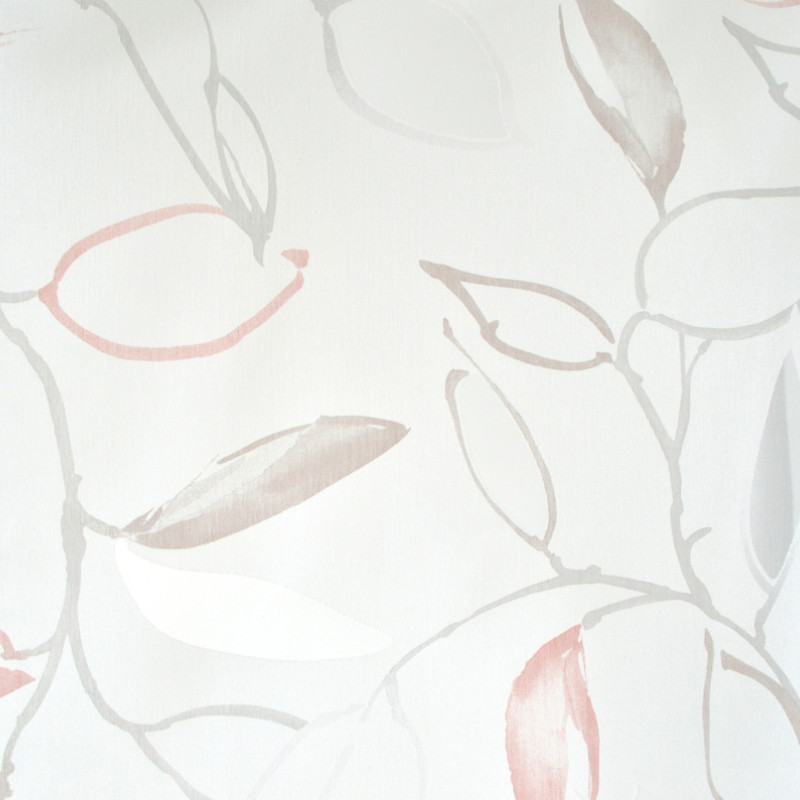 Stoff Ella 4550-4550-10 von Indes