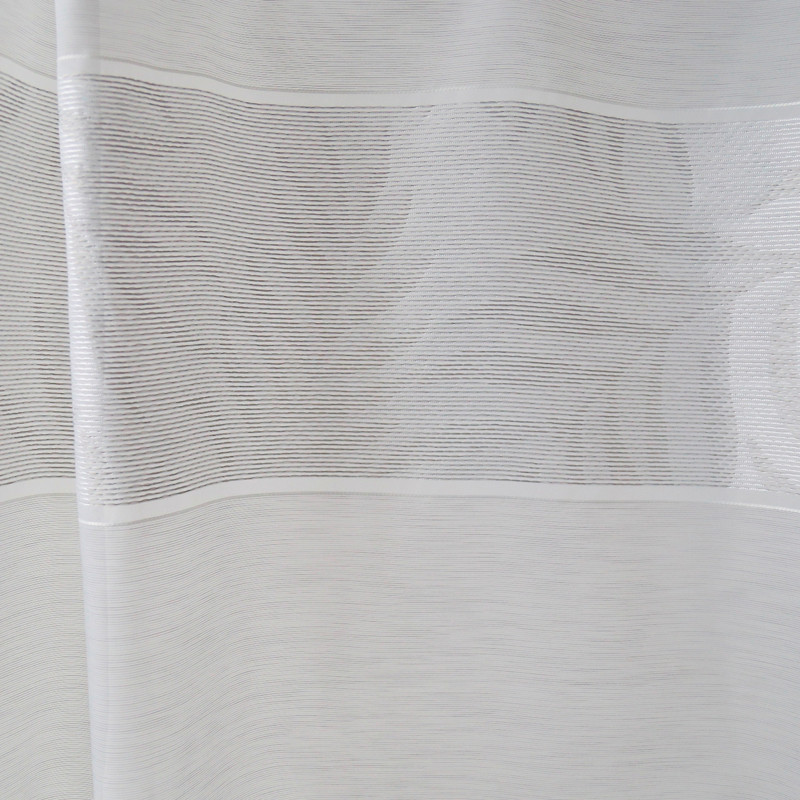 Stoff Fairy Stripe 4554-4554-09 von Indes