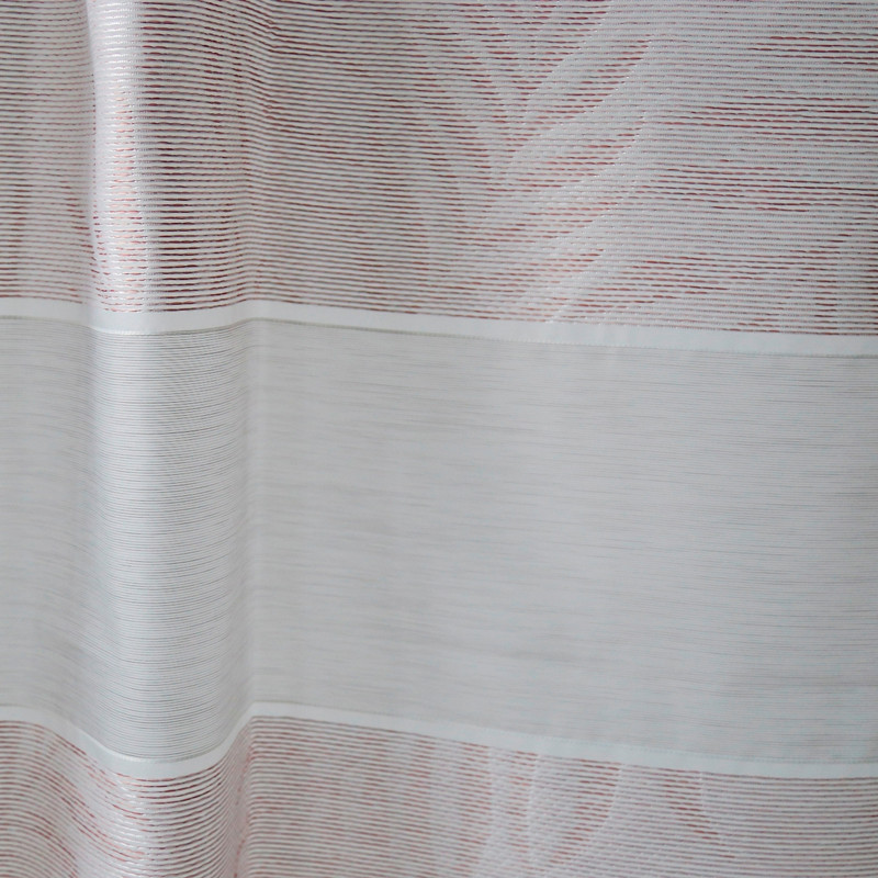 Stoff Fairy Stripe 4554-4554-23 von Indes