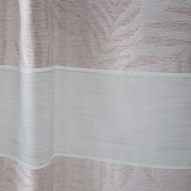 Stoff Fairy Stripe 4554-4554-23 von Indes