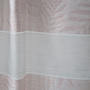 Indes Fairy Stripe 4554-4554-23