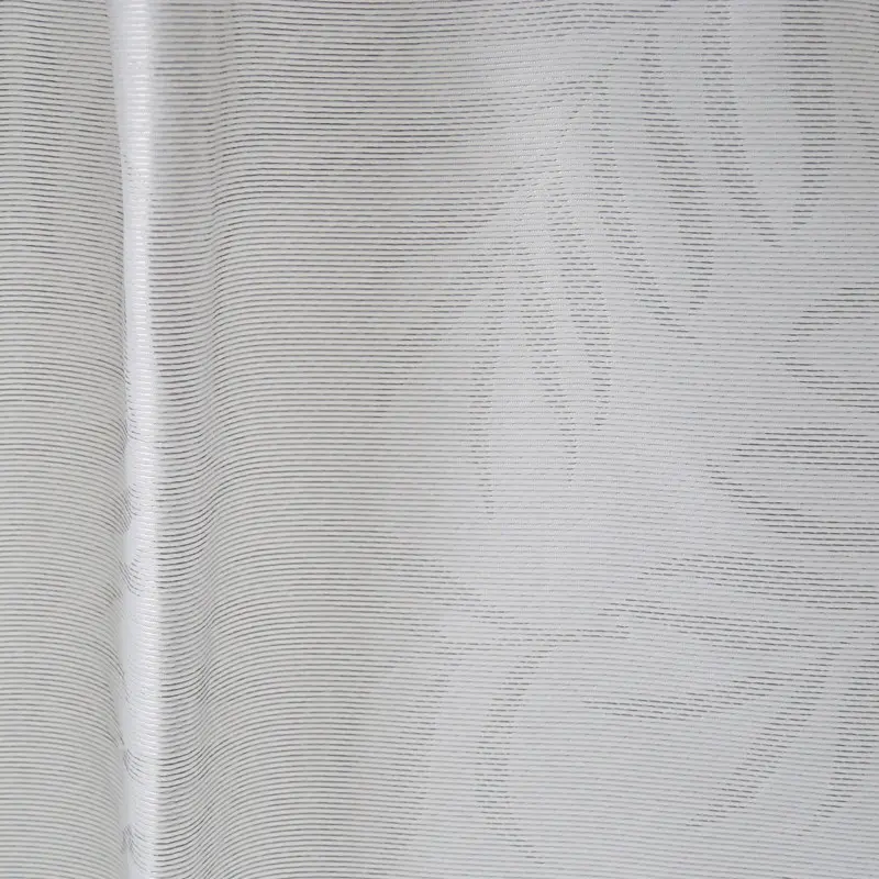 Stoff Fairy 4556-4556-07 von Indes
