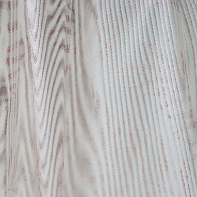 Stoff Fairy 4556-4556-14 von Indes