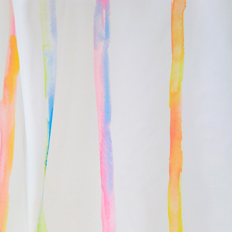 Stoff Fun 4560-4560-17 von Indes