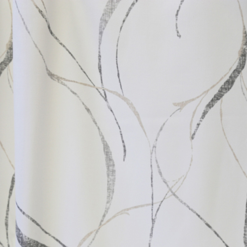 Stoff Bella 4563-4563-07 von Indes