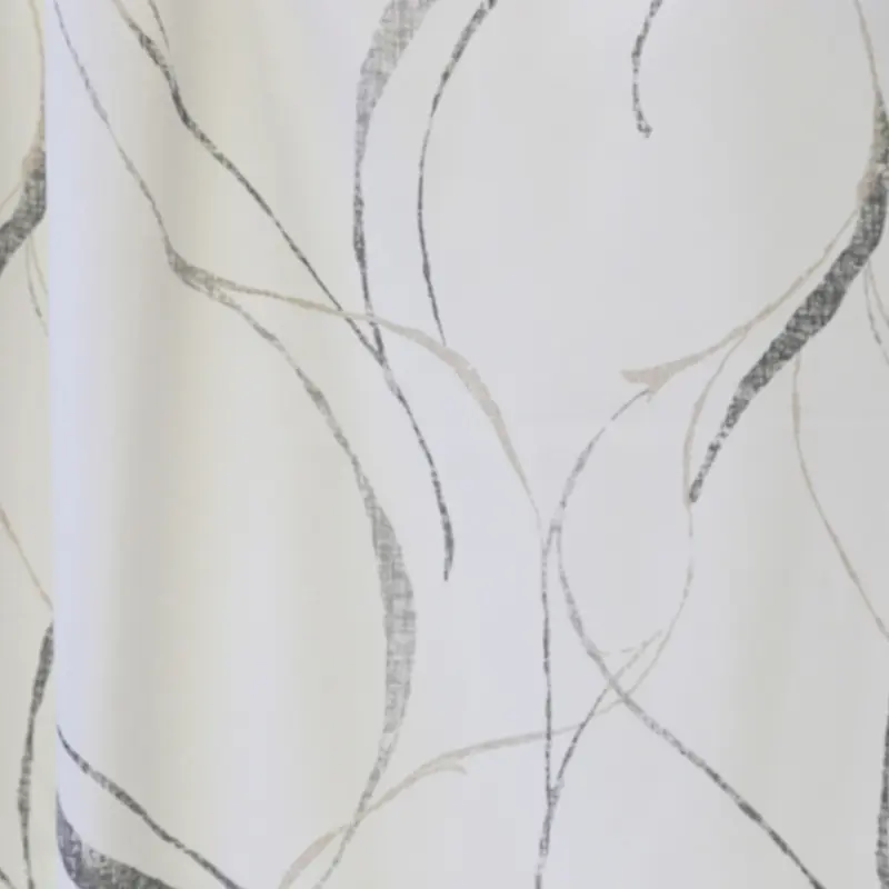 Stoff Bella 4563-4563-07 von Indes