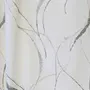 Indes Bella 4563-4563-07
