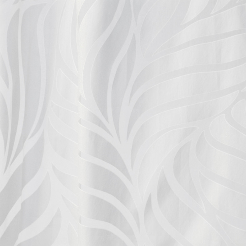 Stoff Bianca 4568-4568-19 von Indes