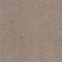 Indes Silence 4569-4571-4569-49