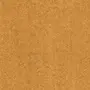 Indes Silence 4569-4571-4569-63
