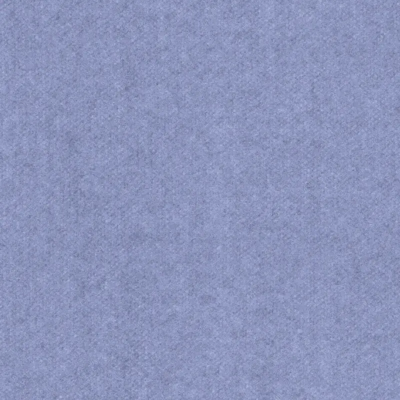 Stoff Silence 4569-4571-4570-14 von Indes
